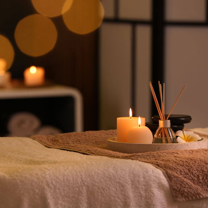 Massage