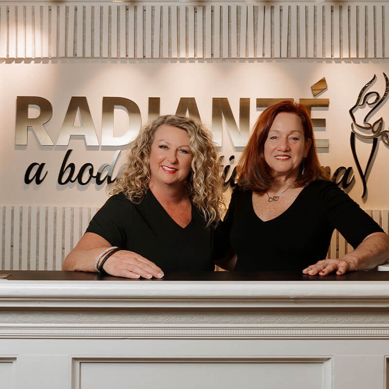 Radiante Spa